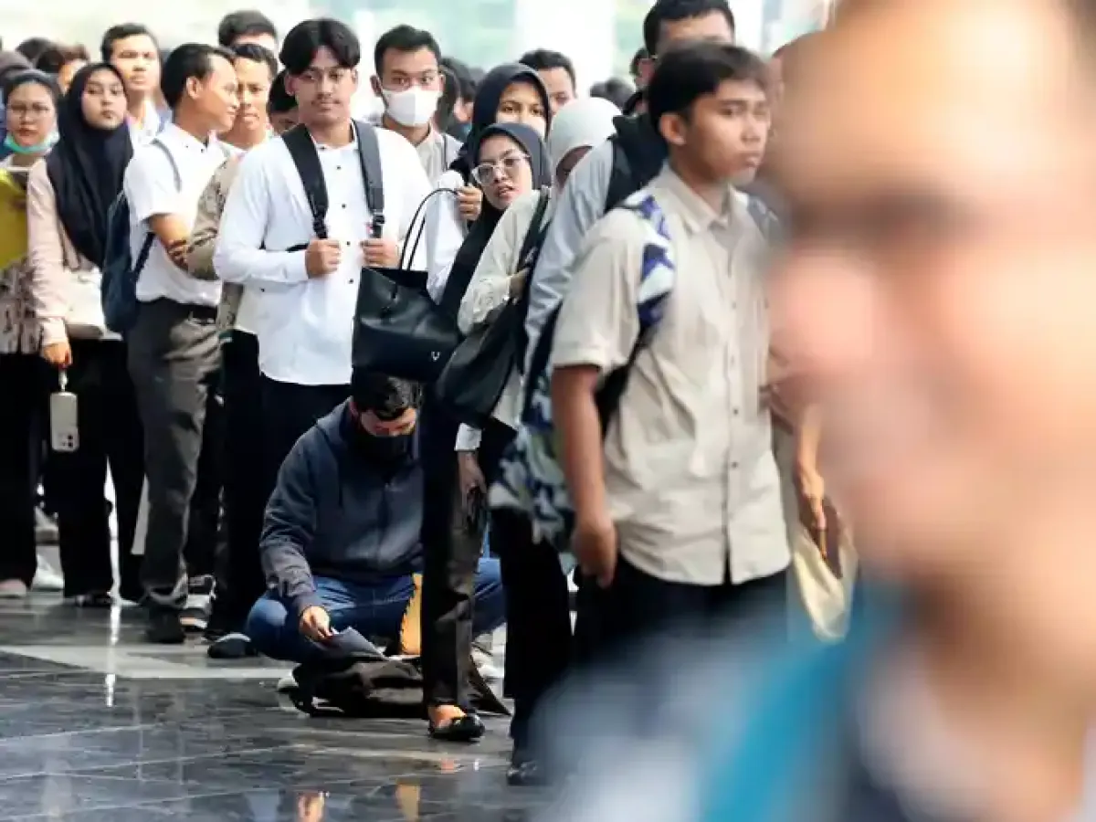 Cover Berita
