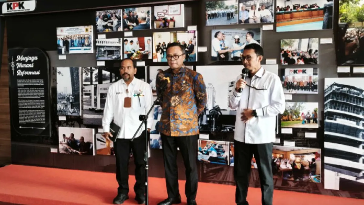 Cover Berita