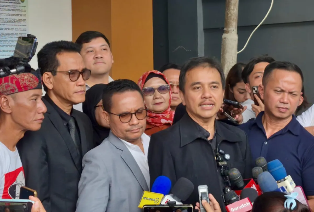 Cover Berita