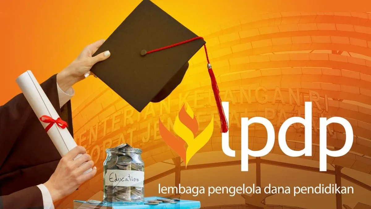 Cover Berita