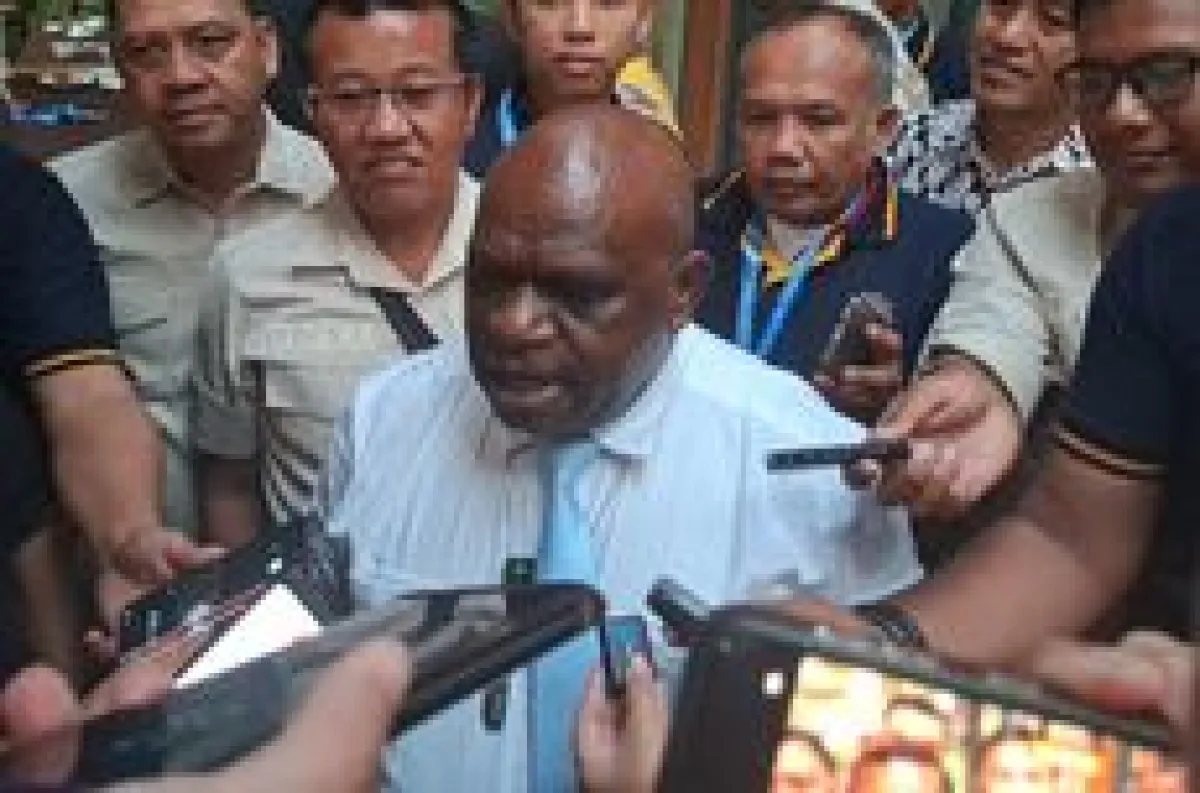 Cover Berita