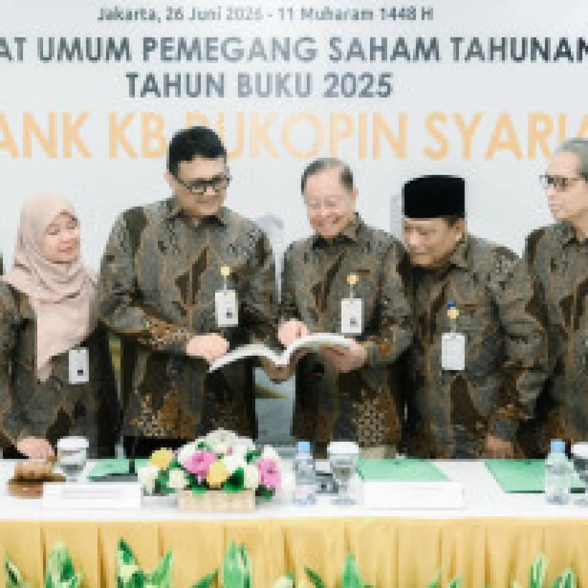 Cover Berita