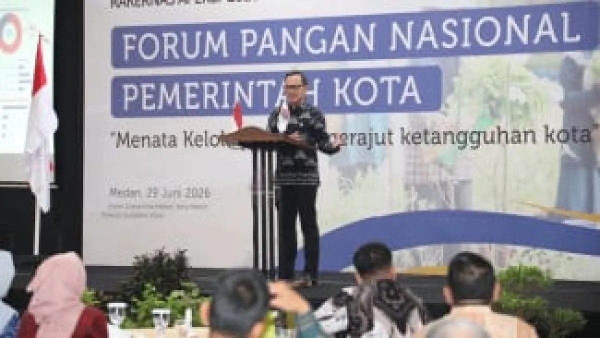Cover Berita