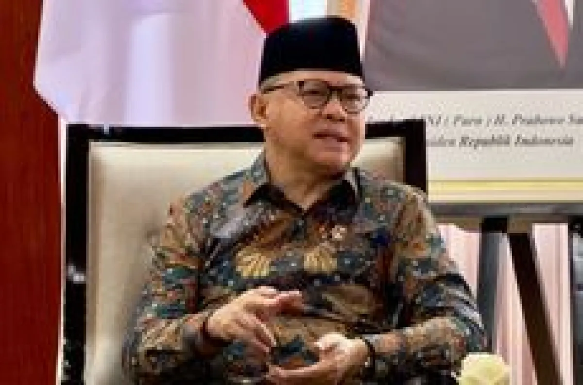 Cover Berita