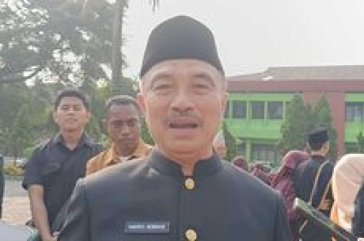 Cover Berita