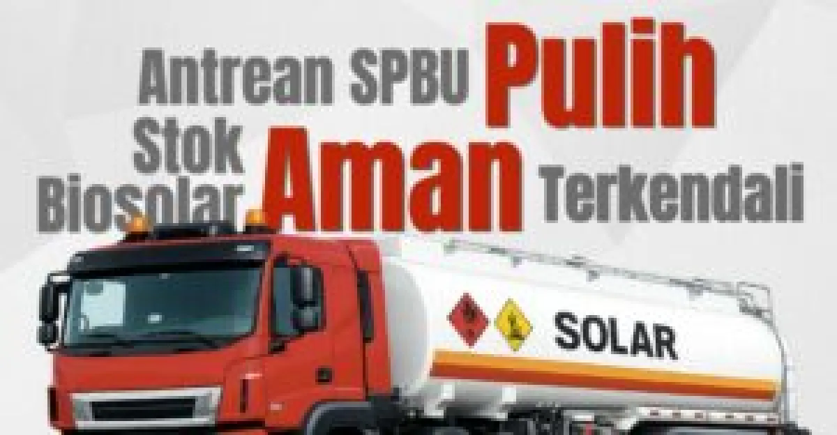 Cover Berita