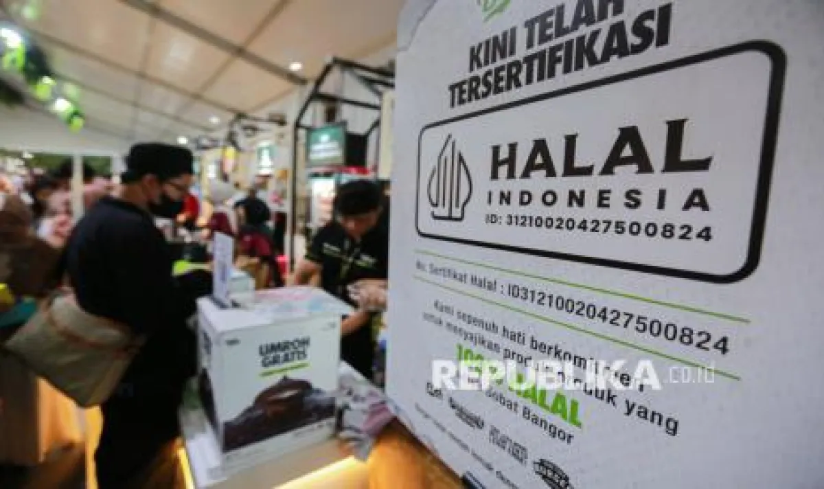Cover Berita
