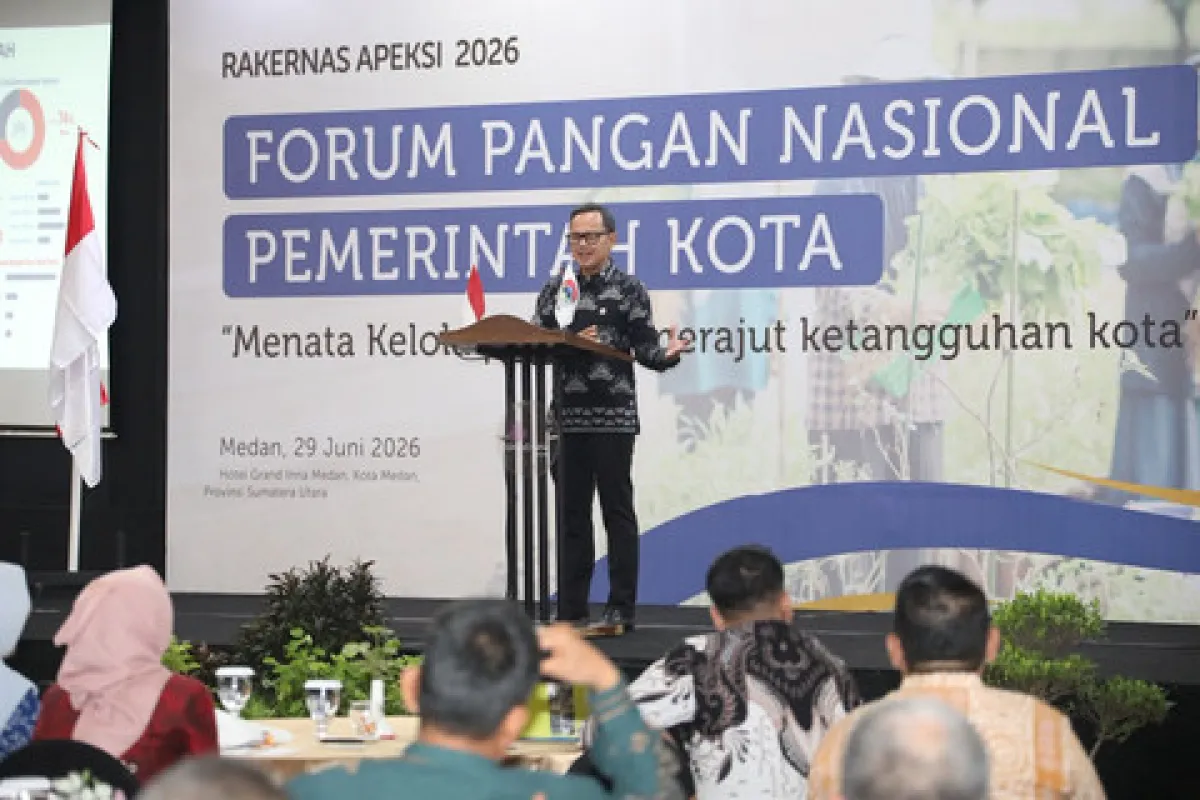 Cover Berita