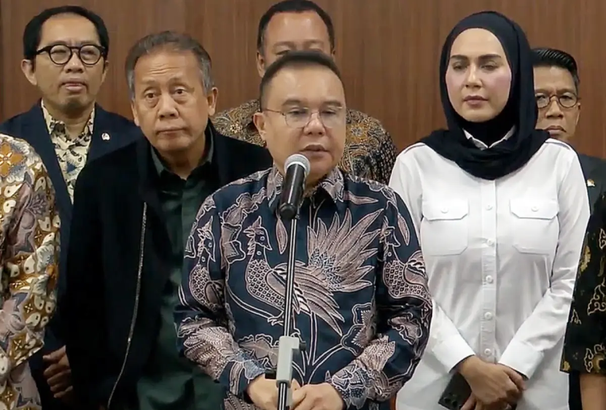 Cover Berita