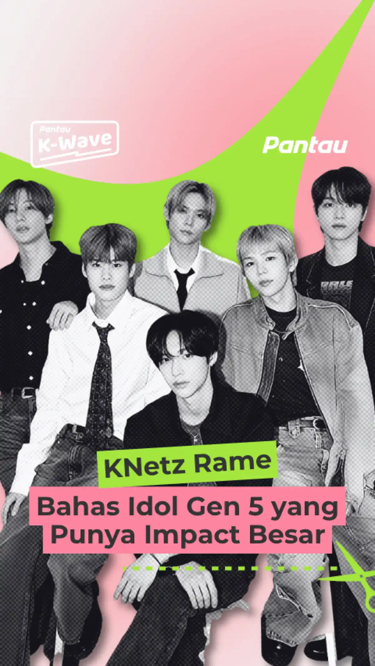 Cover Berita