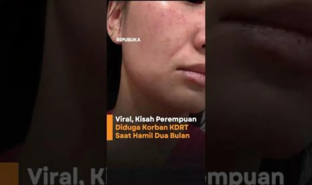Cover Berita