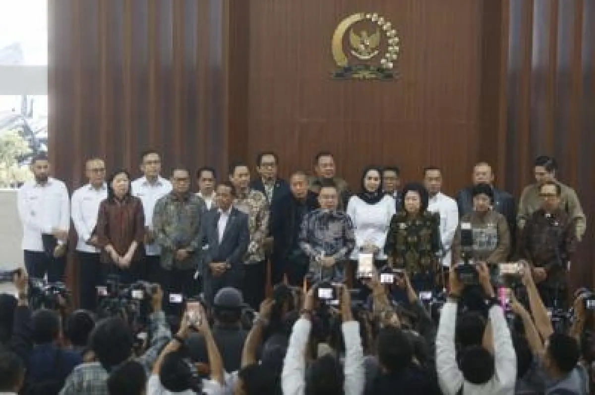 Cover Berita