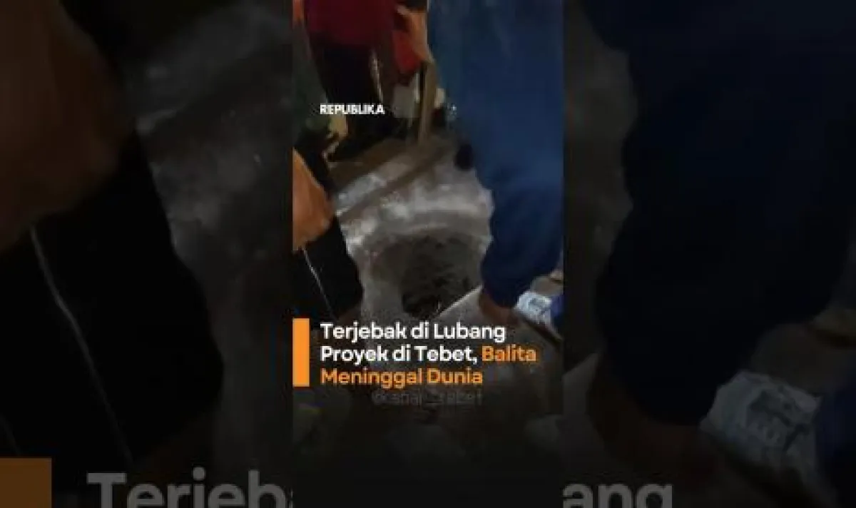 Cover Berita