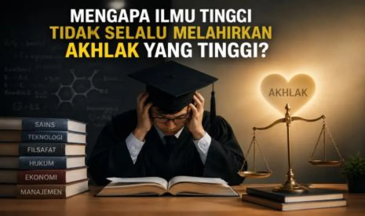 Cover Berita