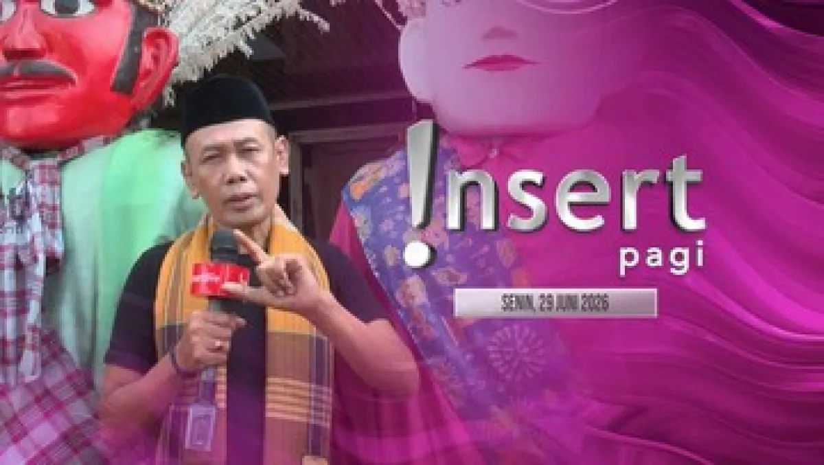 Cover Berita