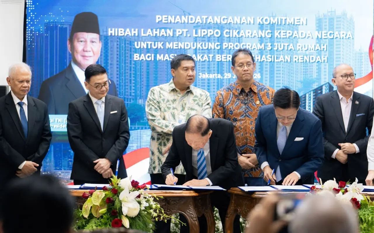 Cover Berita