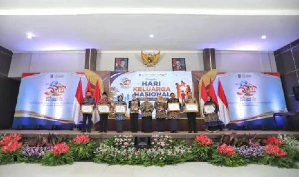 Cover Berita