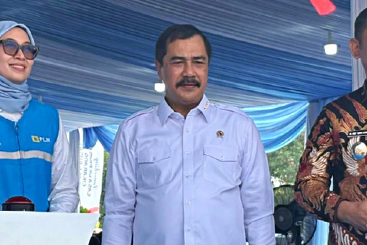 Cover Berita