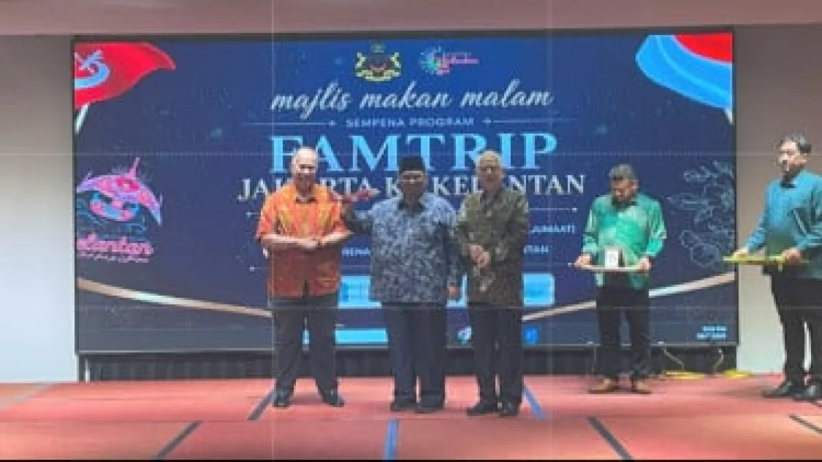Cover Berita