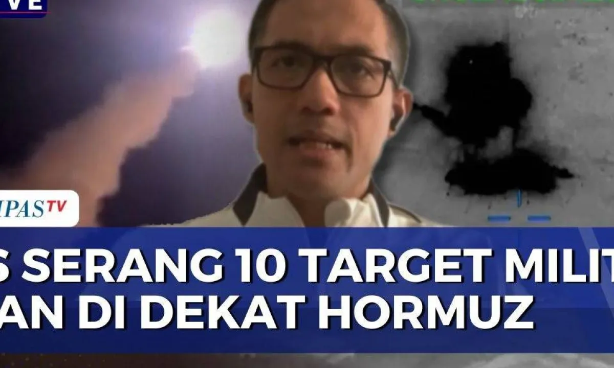 Cover Berita