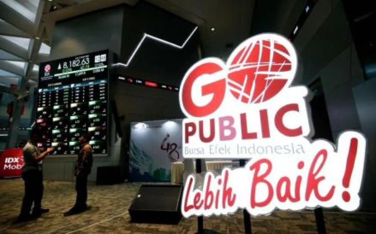 Cover Berita
