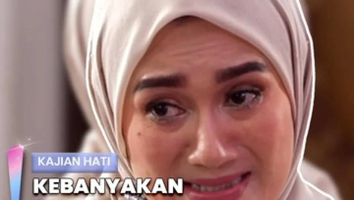Cover Berita