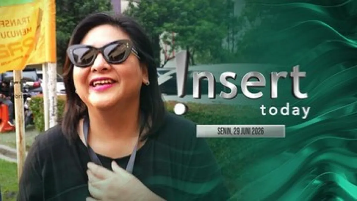 Cover Berita