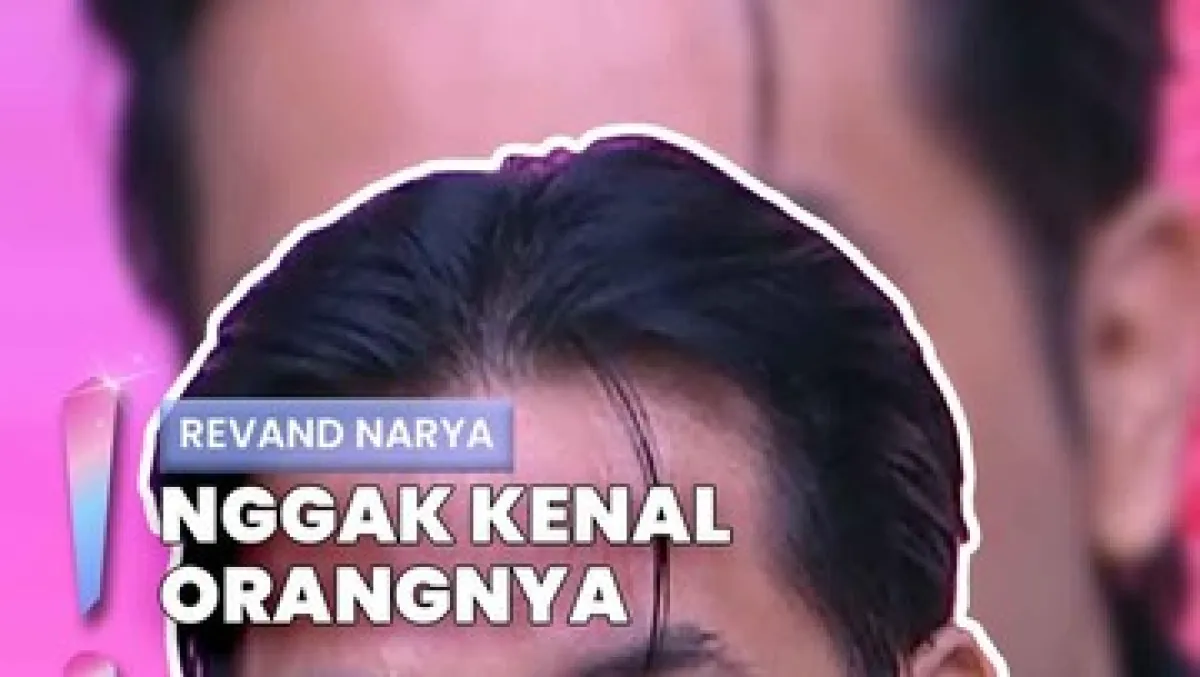 Cover Berita