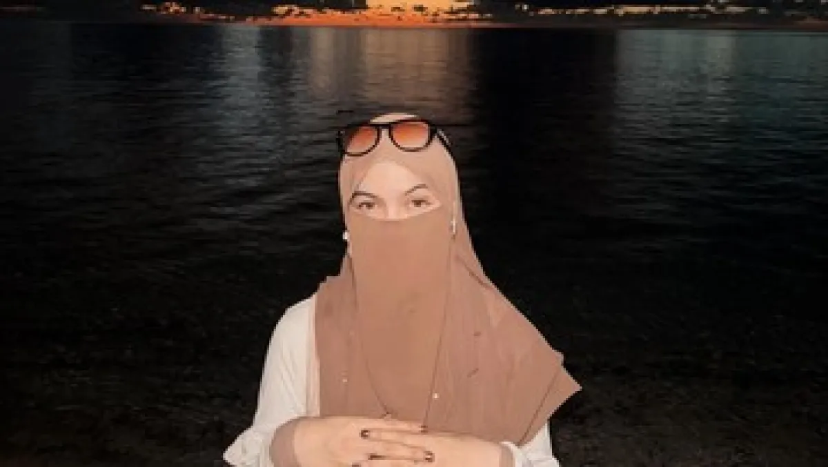 Cover Berita