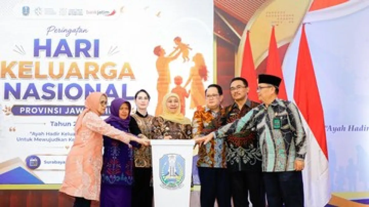 Cover Berita