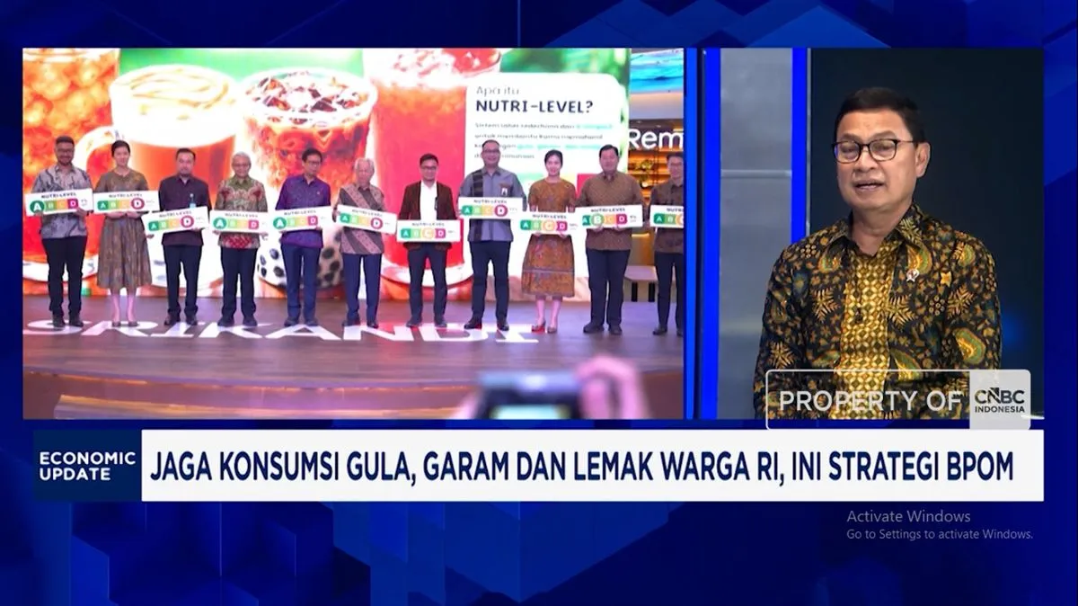 Cover Berita