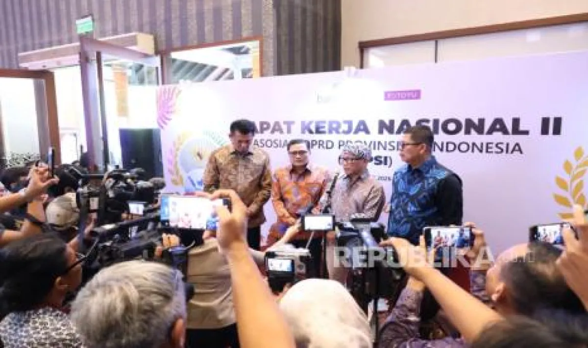 Cover Berita