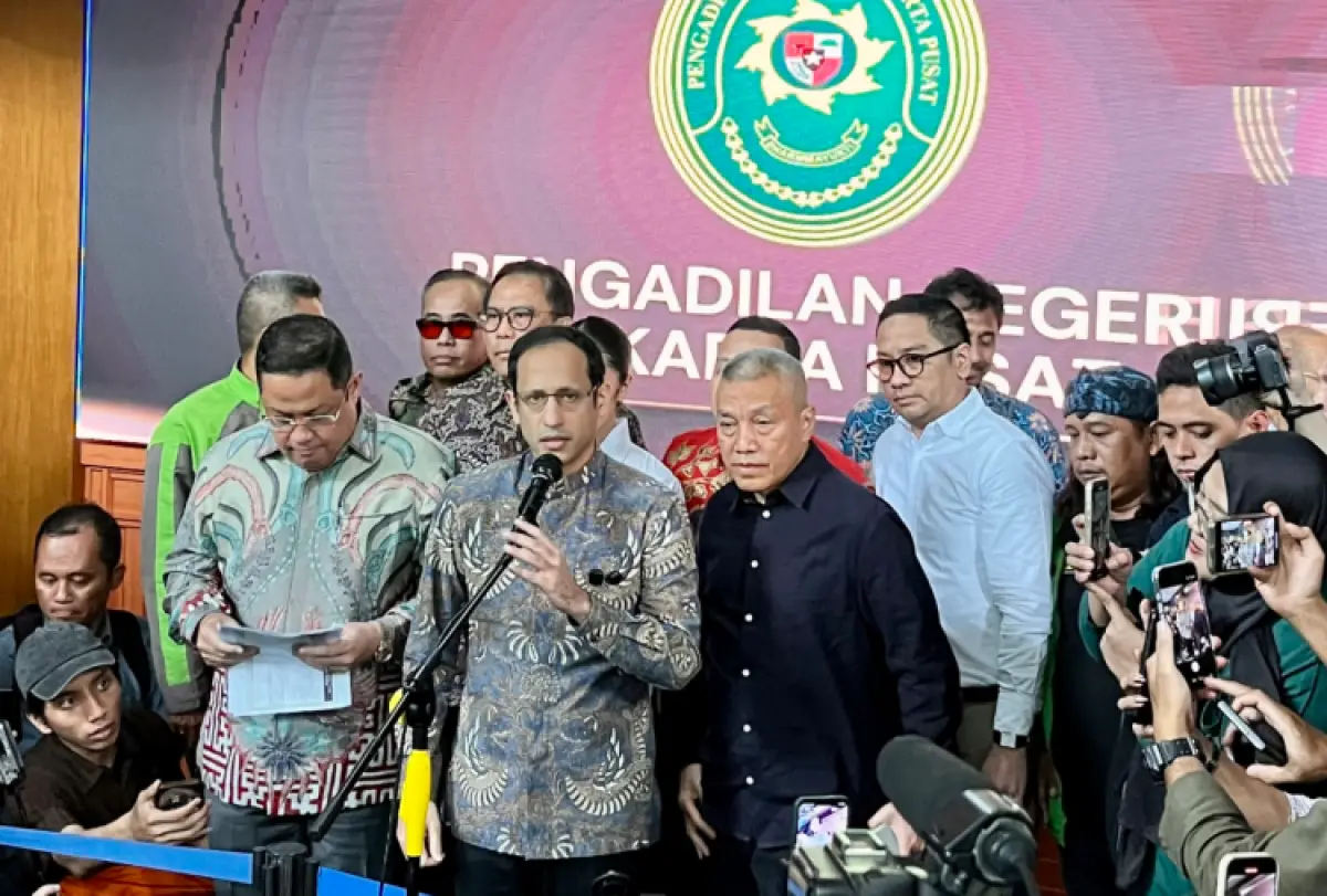 Cover Berita
