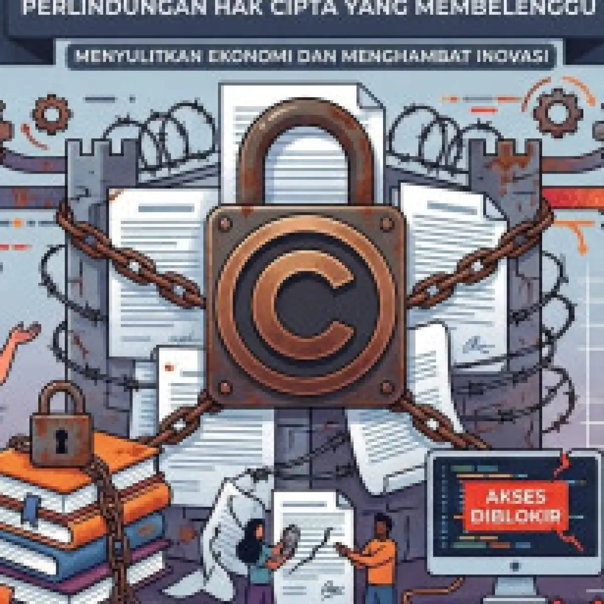 Cover Berita
