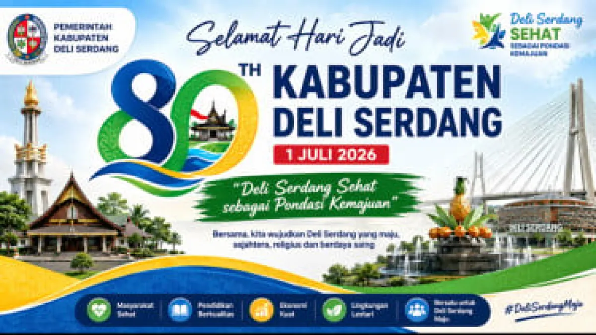 Cover Berita