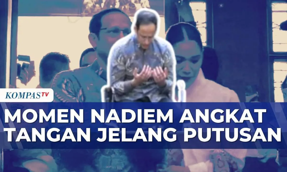 Cover Berita