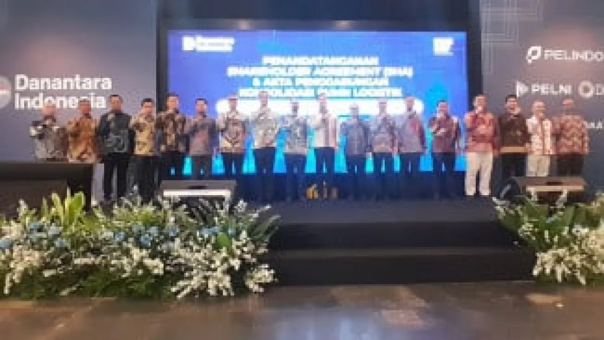 Cover Berita
