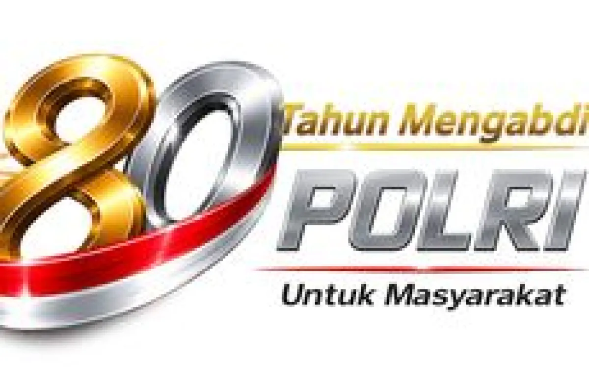 Cover Berita