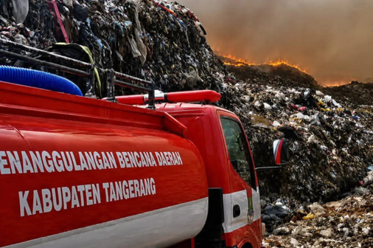 Cover Berita