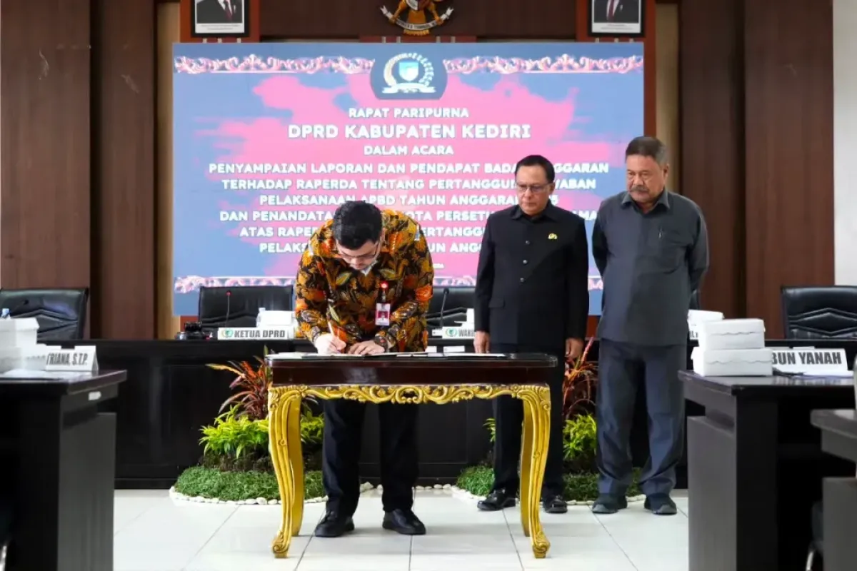Cover Berita