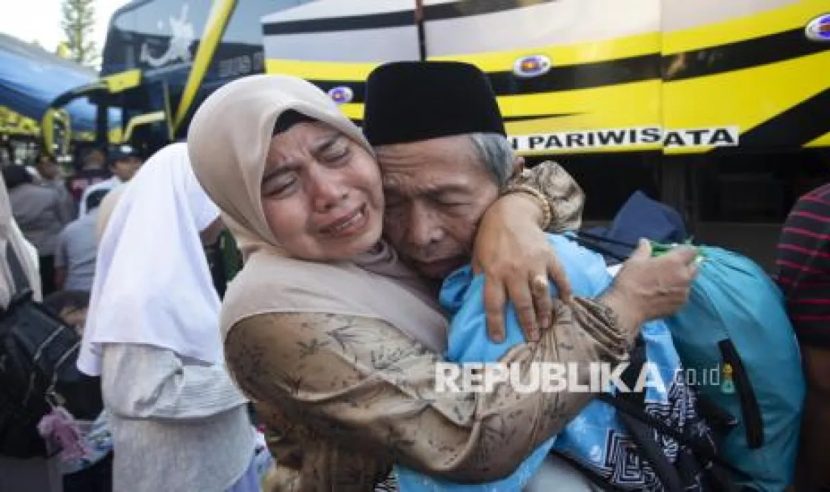 Cover Berita