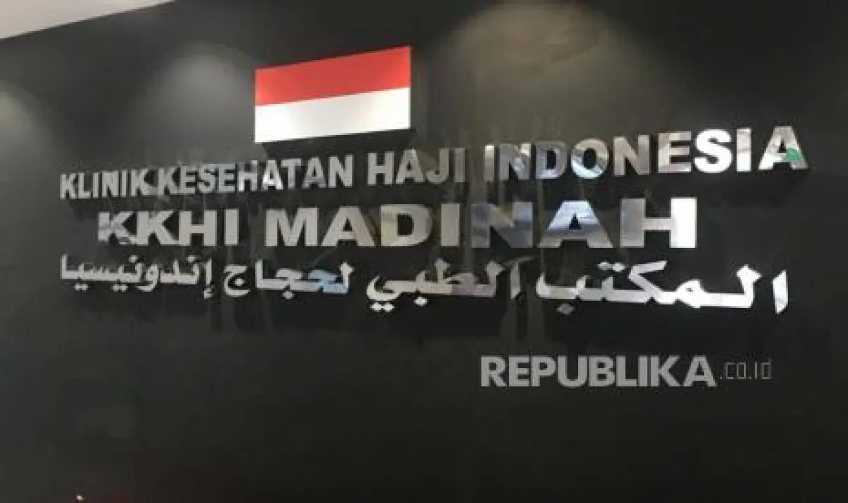 Cover Berita