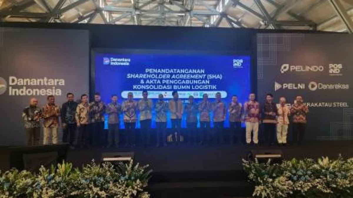 Cover Berita