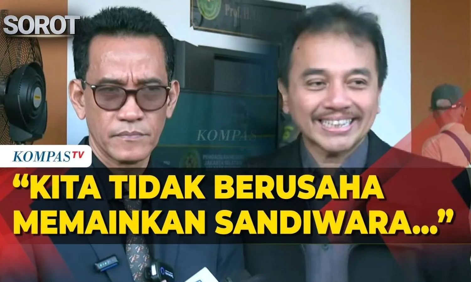 Cover Berita