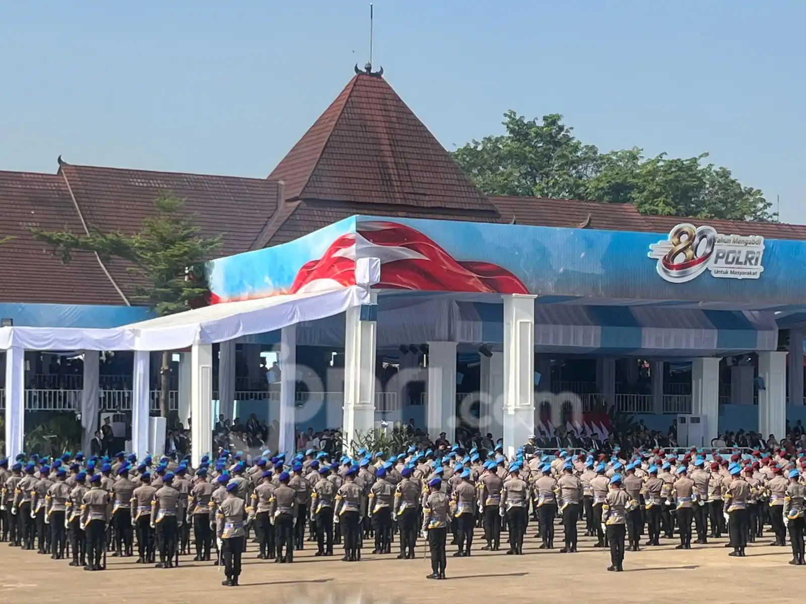 Cover Berita