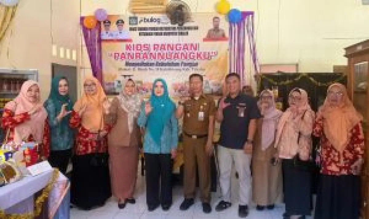 Cover Berita