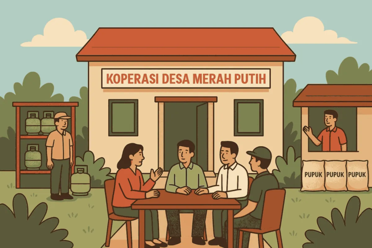 Cover Berita