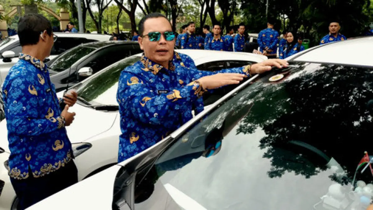 Cover Berita