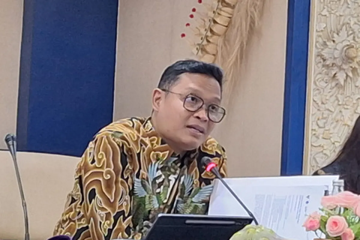 Cover Berita