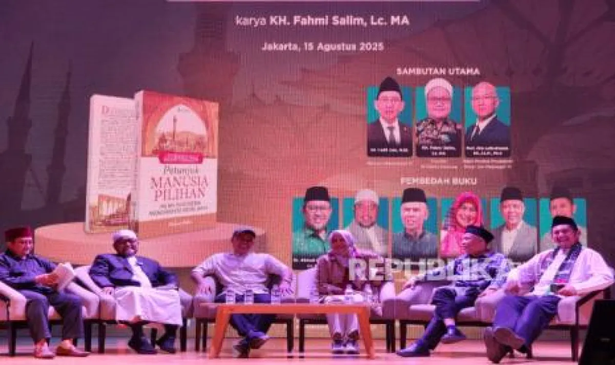 Cover Berita
